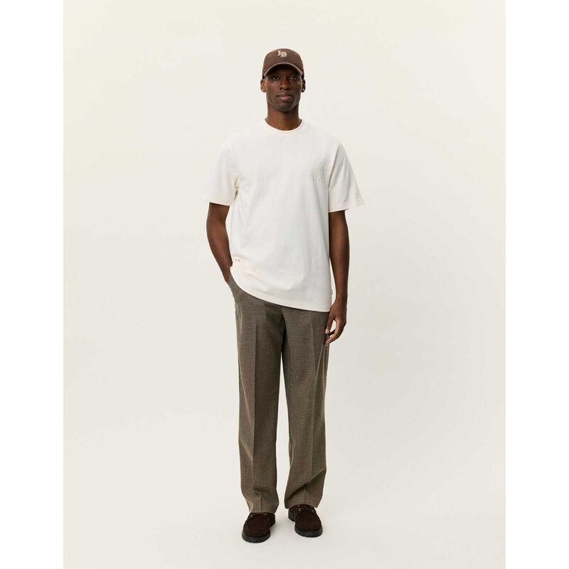 Les Deux Ben Goods T-Shirt image number 3